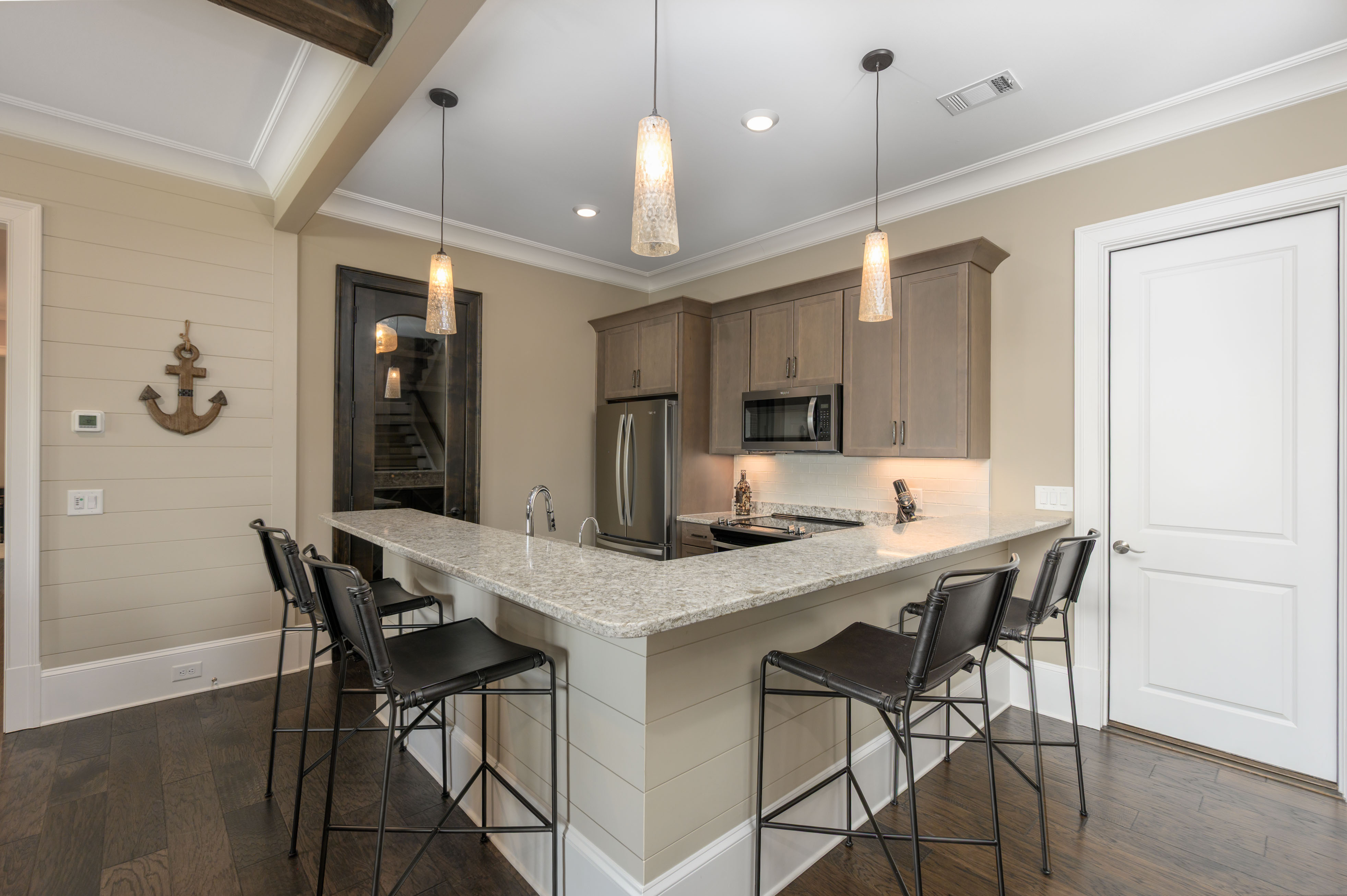 1330 North Shore Drive image 42